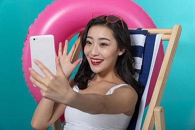 Epic喜加一：《Warpips》免费领取